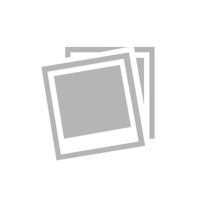 اتو بخار دونالکس مدل DN-820